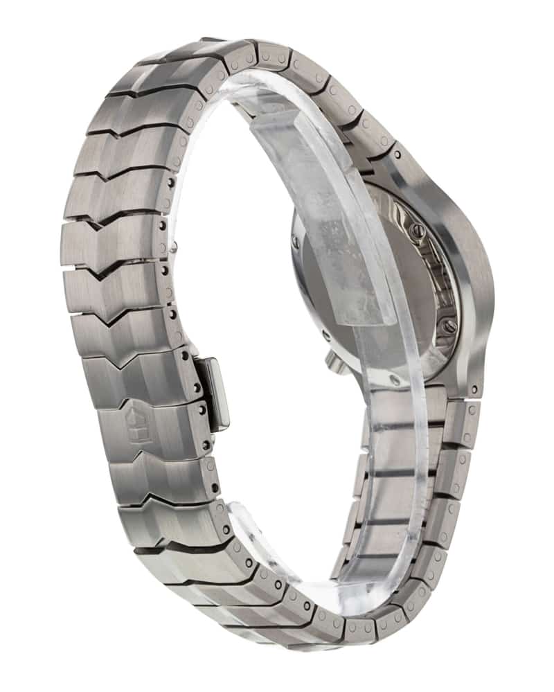 Tag Heuer Alter Ego WP1311.BA0750